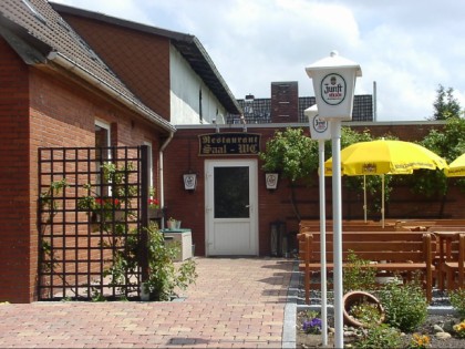 Foto: Oxstedter Hof