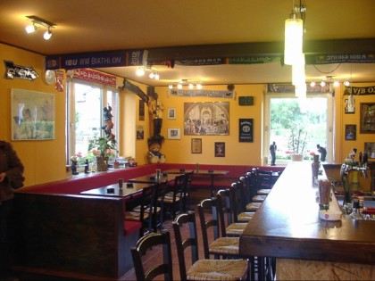 Foto: Oxstedter Hof
