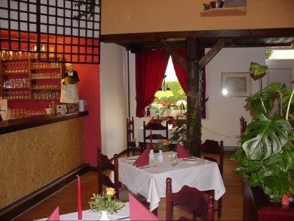 Foto: Oxstedter Hof