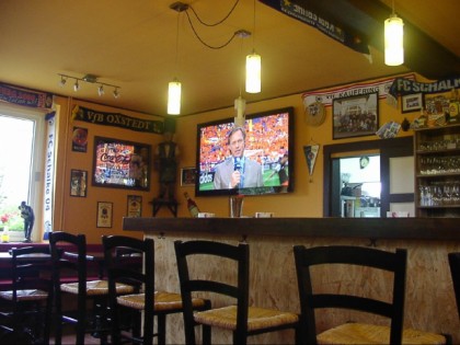 Foto: Oxstedter Hof