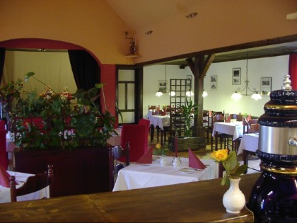 Foto: Oxstedter Hof