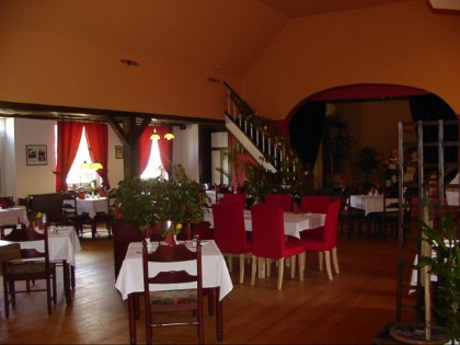 Foto: Oxstedter Hof